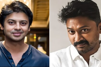 Drug Trafficking Case