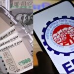 EPFO Withdrawal Rules 2025