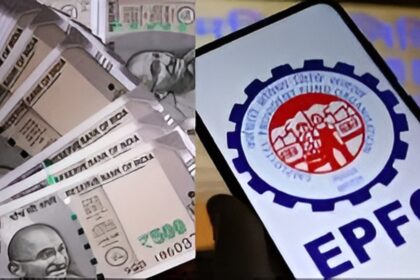 EPFO Withdrawal Rules 2025