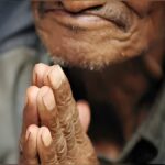 Elderly Land Fraud Case Jaipur