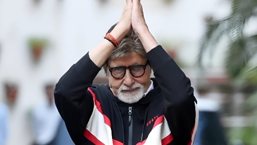 Filmfare Awards 2025