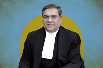 Financial Crime Law Sensitivity