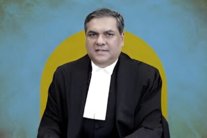 Financial Crime Law Sensitivity