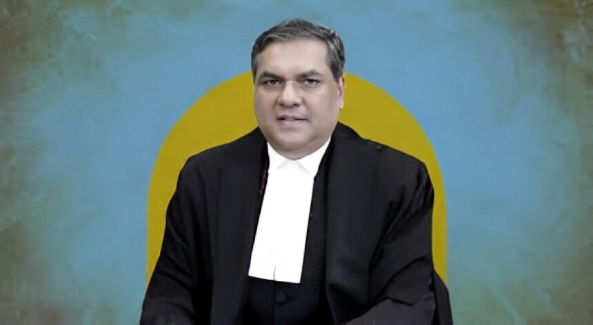 Financial Crime Law Sensitivity