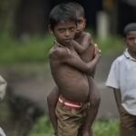 Global Hunger Crisis