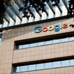 Google AI Hub Investment India