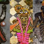 Govardhan Puja 2025