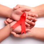 HIV Awareness High Court Case