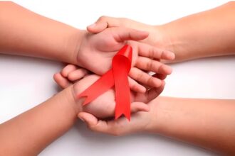 HIV Awareness High Court Case