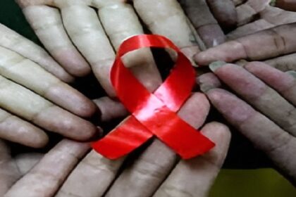 HIV Privacy Violation