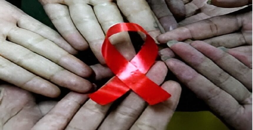 HIV Privacy Violation