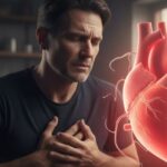 Heart Health Awareness