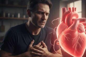 Heart Health Awareness