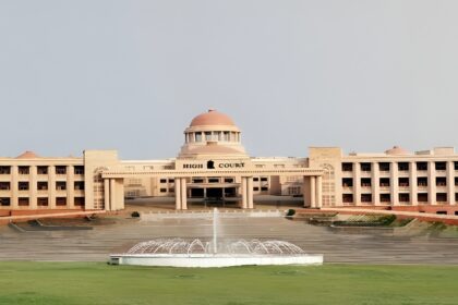 High Court Order Defamatory Content