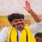 Hindu Girls Gym Controversy Maharashtra