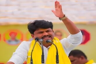 Hindu Girls Gym Controversy Maharashtra