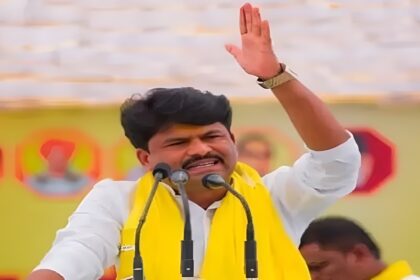 Hindu Girls Gym Controversy Maharashtra