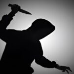 Honor Killing