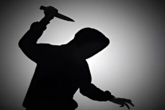 Honor Killing