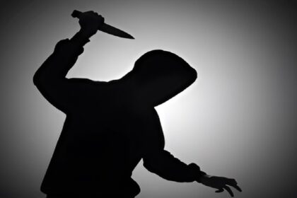 Honor Killing