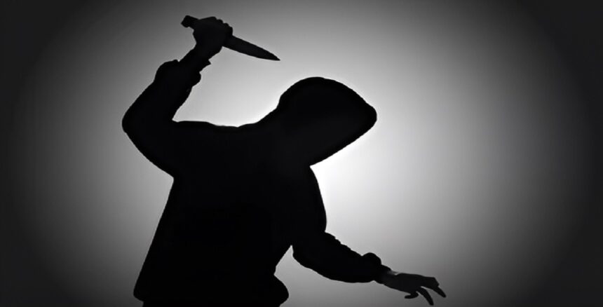 Honor Killing