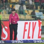 ICC Rule Book