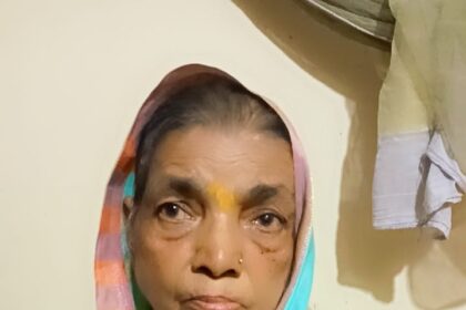 Nidhan News
