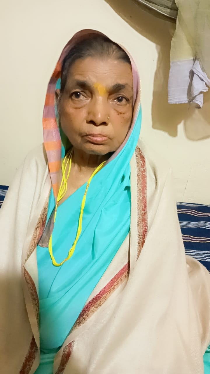 Nidhan News