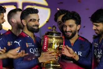 IPL 2026 Auction Date