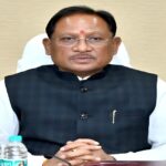 Infrastructure Development