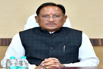 Infrastructure Development