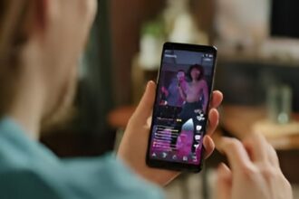 Instagram Reel Addiction