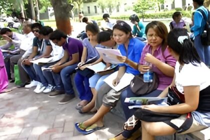 JEE Main 2026 Registration