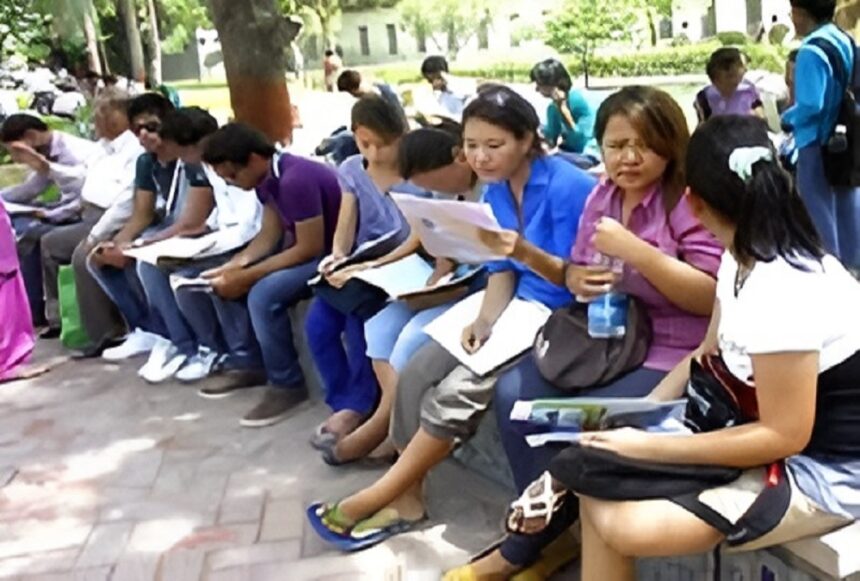 JEE Main 2026 Registration