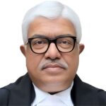 Justice Transfer Collegium Decision