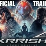 Krrish 4 Cast Update