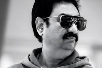 Kumar Sanu High Court Petition