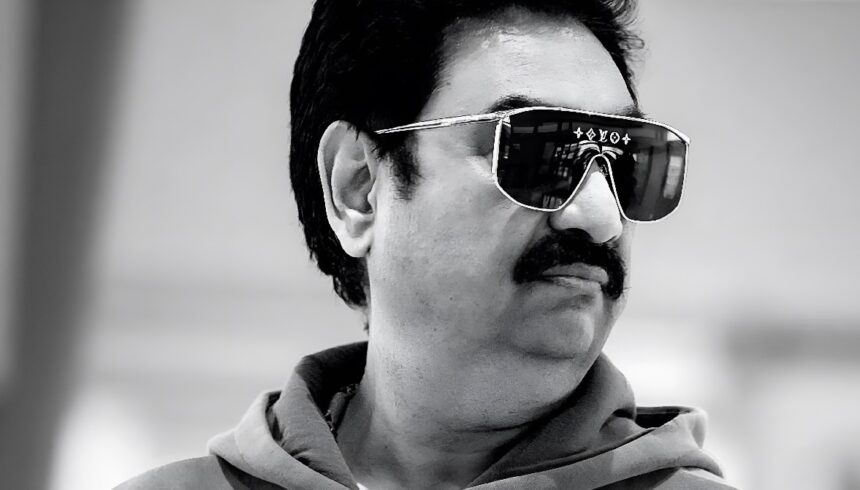 Kumar Sanu High Court Petition