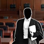 Lawyer Suspension
