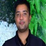 Liquor Scam Case