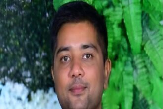 Liquor Scam Case