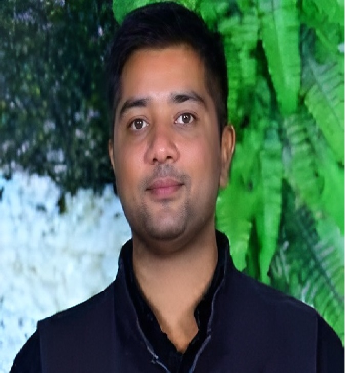 Liquor Scam Case