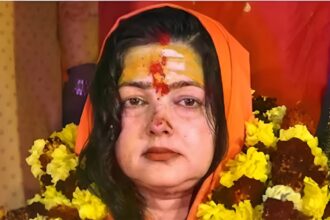 Mamta Kulkarni Statement Clarification