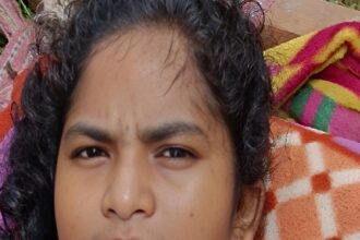 Maoist Attack