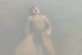 Mysterious Death