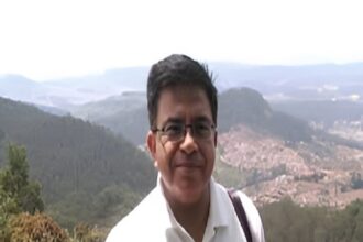 NAN Scam Chhattisgarh