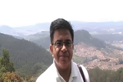 NAN Scam Chhattisgarh