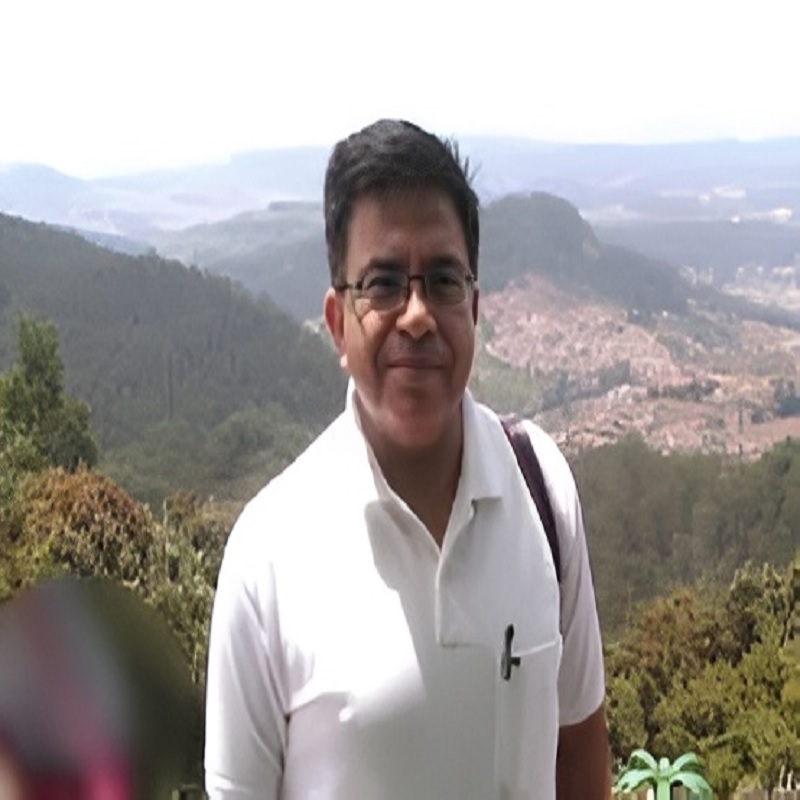 NAN Scam Chhattisgarh