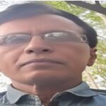Naxal Surrender