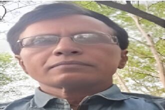Naxal Surrender